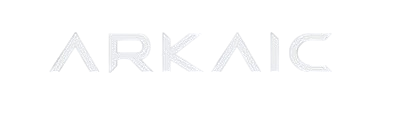 Arkaic